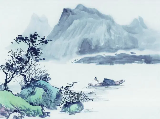 科技稳定性环保